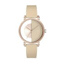 KLASSE14 NX14 IMPERFECT Arch Beige Champagne Gold 32mm Cp[tFNg A[` AbVx[W VpS[h WIM23CE003W