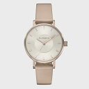 ymxeBv[gzKLASSE14 NX14 Volare Champagne Beige 32mm H[ Vp x[W WVO22CE003S