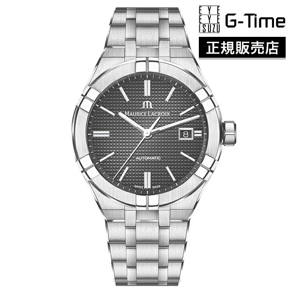 ai6008-ss002-330-1.jpg ai6008-ss002-330-1.jpg