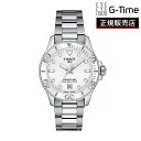 【最大100%ポイントバック 当選確率1/2 1日限定】TISSOT ティソ シースター 1000 36mm / Tissot Seastar 1000 36mm T120.210.11.011.00
