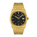 TISSOT eB\ s[A[GbNX p[}eBbN80 fC~AE[h XyVEGfBV T137.407.33.051.00