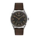 y4/20聚Gg[2l1lII100|CgobNzTISSOT eB\ HERITAGE 1938 AUTOMATIC COSC T142.464.16.062.00