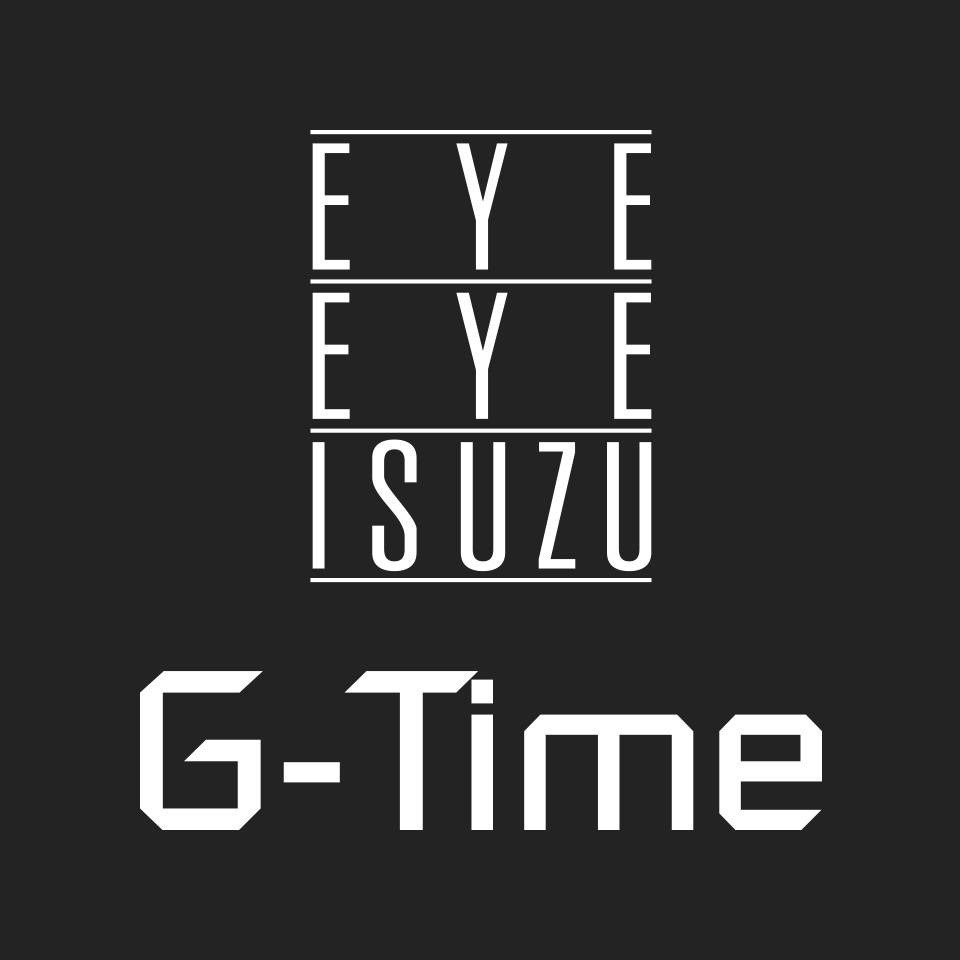 Shop icon