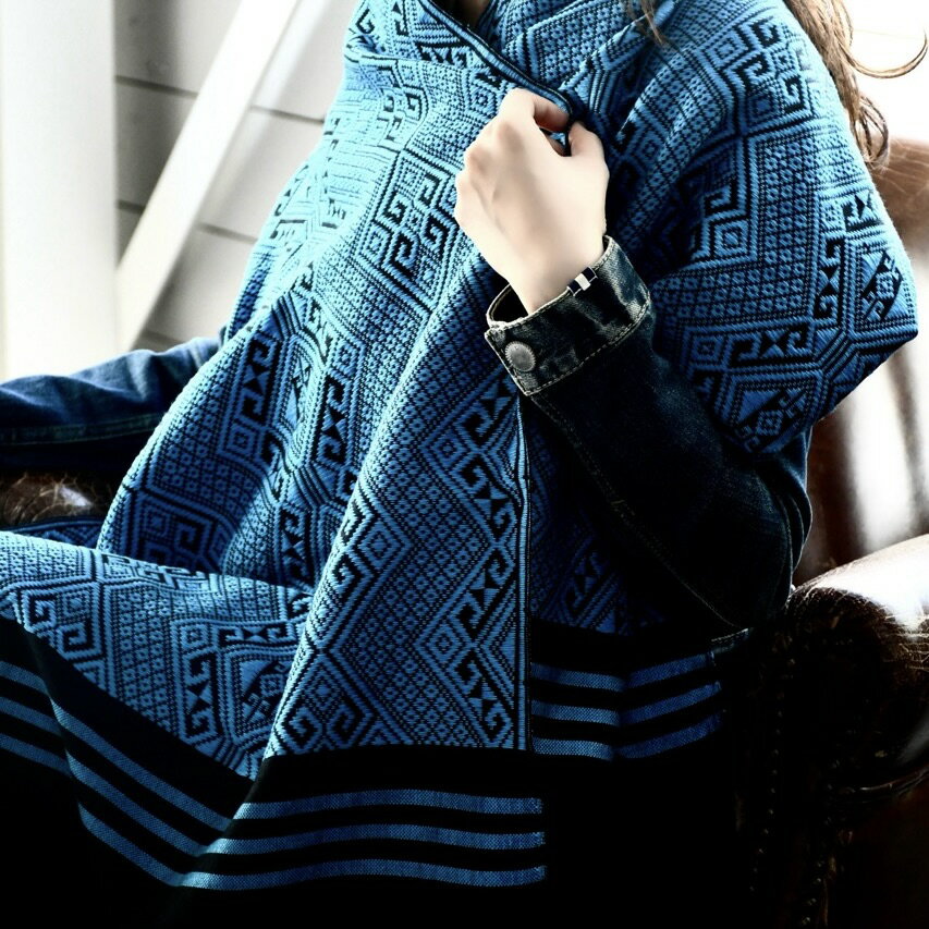 硼 Ƚ ԡå֥롼 꿥 եݤ ۡǥ졼 ȡ ٥åɥʡ Ū   ƥꥢ ֥ǥ ...