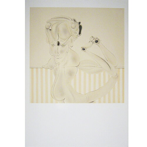 楽天市場】hans bellmerの通販 楽天市場】hans bellmerの通販