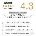 【春物セール】 極 日本製 ブロード デュエ シャツ スリム カジュアルシャツ ボタンダウンシャツ ドレスシャツ メンズ 長袖 ボタンダウン きれいめ トップス 無地 ストライプ チェック 白シャツ ブロードシャツ 20代 30代 40代 春物 3