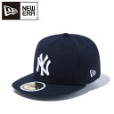 ˥塼 Kids 59FIFTY MLBե ˥塼衼󥭡  13561981