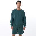 j[oX NB Essentials uni-ssentials XEFbgN[ UT21501-VDA Y fB[X