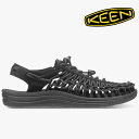 L[ Xj[J[ T_ fB[X j[N UNEEK 1014099 KEEN 2017Nt