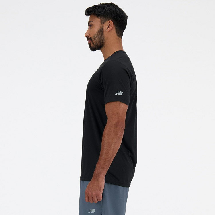 【中古】【輸入品・未使用】Volcom SHORTS レディース US サイズ: 22 カラー: ブラック