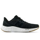ニューバランス Fresh Foam Arishi v4 MARISAB42E メンズシューズ