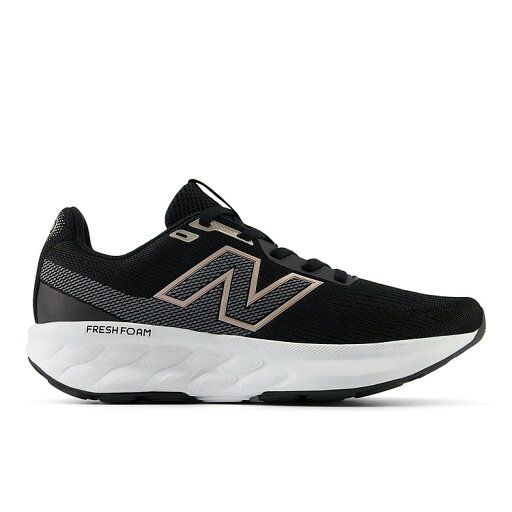 ニューバランス Fresh Foam 520 v9 W520LK9D レディースシューズ ニューバランス Fresh Foam 520 v9 W520LK9D レディースシューズ