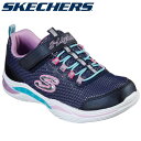 20SS SKECHERS(スケッチャーズ) POWER PETAL