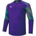 20SP PUMA(v[}) CUP GK Vc pbhcL 729870-04 Y