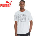 20SP PUMA(v[}) MODERN SPORTS STVc 582824-02 Y