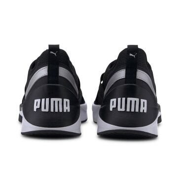 【あす楽対応】20SP PUMA(プーマ) JAAB XT PWR 193073-01 レディース シューズ