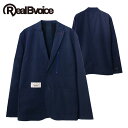 リアルビーボイス EST.1999 CLASSIC DOTAIR TRAVEL JKT 10151-10677 メンズ レディース ユニセックス