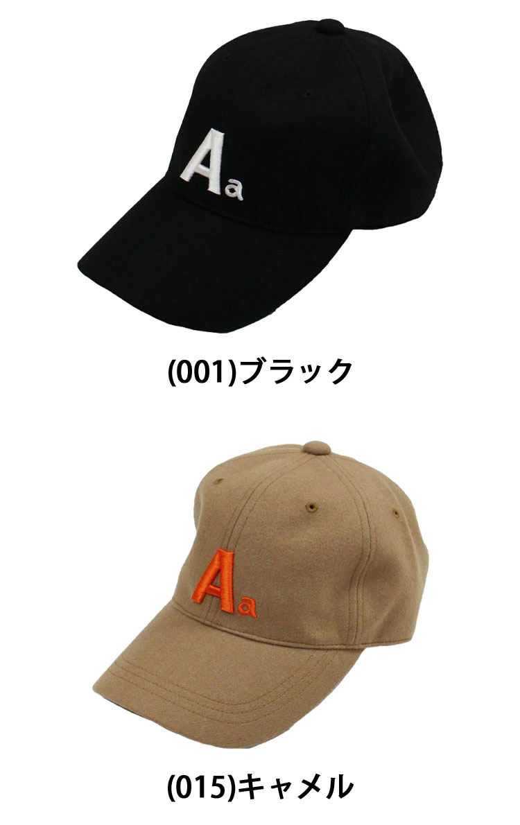 【最大1,500円OFFお買い物マラソンクーポン発行中！！有効期間:4/23(金)20:00~4/28(水)01:59迄】【あす楽対応】アルチビオ archivio ゴルフウェア キャップ A020901 メンズ 2020秋冬