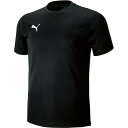 プーマ SS Tシャツ 656335-02 メンズ 20SP PUMA