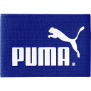 v[} LveY A[oh J 051626-04 Y 20SP PUMA