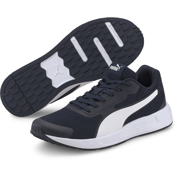 v[} PUMA Taper 373018-07 YV[Y