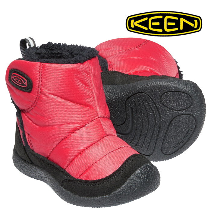 L[ KEEN nEU[ c[ ~bh 1023930 WjAV[Y