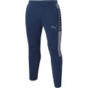 v[} Training Pants 656327-02 Y