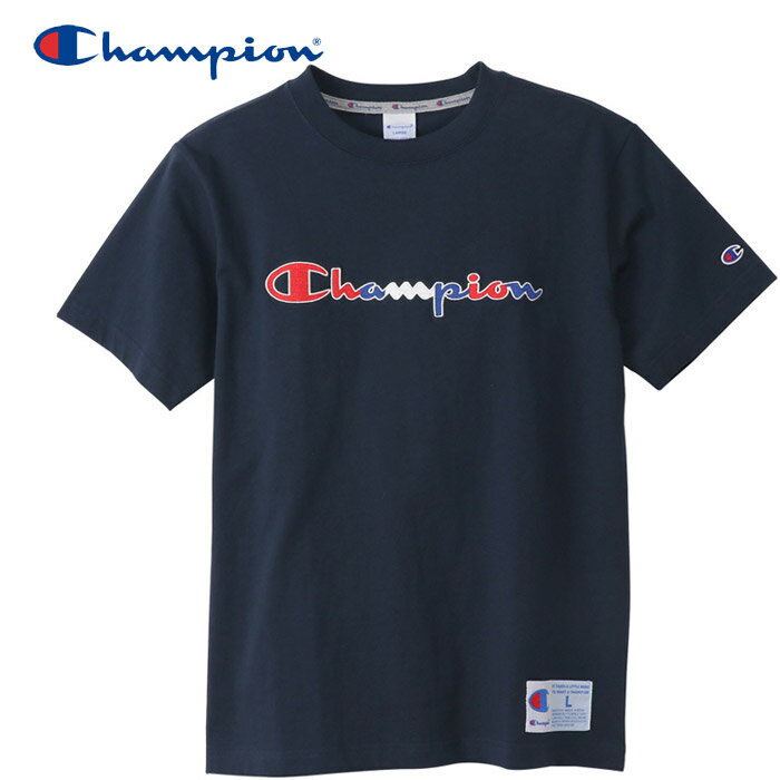 [֑ `sI T-SHIRT C3-R305-370 Y