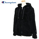 `sI ZIP HOODED JACKET CW-L604-090 fB[X