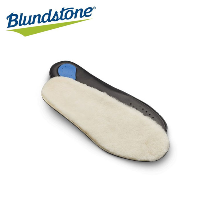 uhXg[ Blundstone V[vXLC\[ BS001002