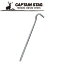 CAPTAIN STAG(ץƥ󥹥å) ȥɥ ݥڥ21cm (1) M9231