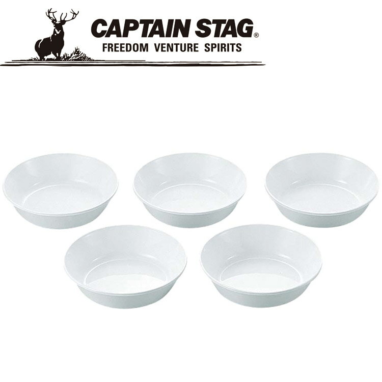 CAPTAIN STAG(LveX^bO) AEghA R [^v[g16cm5g M9515