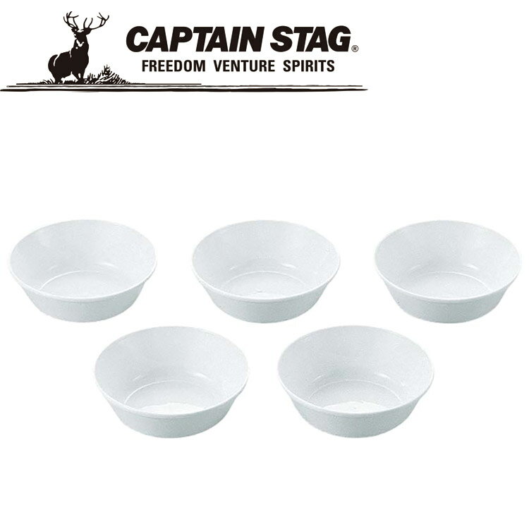 CAPTAIN STAG(ץƥ󥹥å) ȥɥ  ץ졼12cm5 M9516