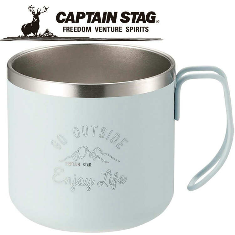 CAPTAIN STAG(LveX^bO) AEghA e _uXeX}OJbv350(TbNX) UE-3432 UE3432