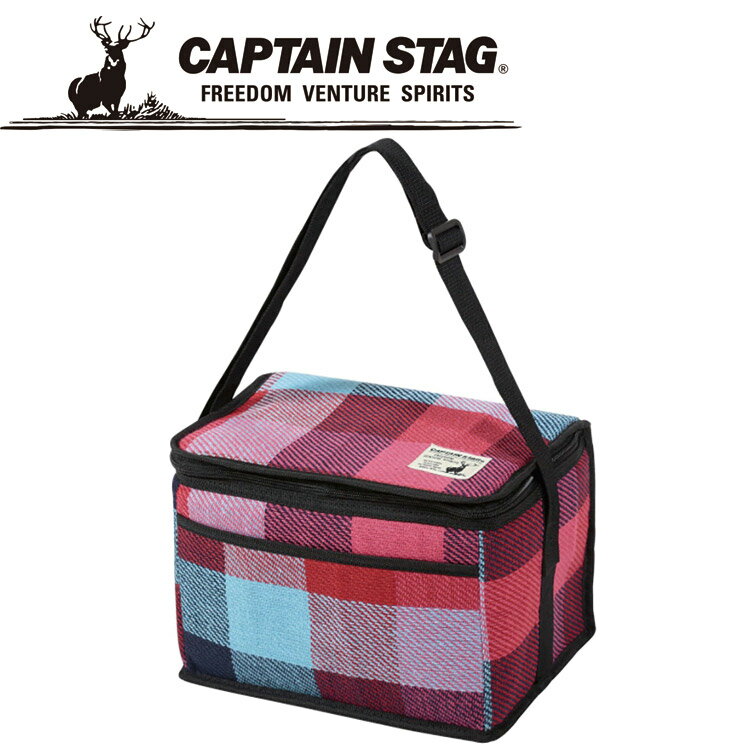 CAPTAIN STAG(LveX^bO) AEghA NуN[[obO6L(u[EsN) UE-536 UE536