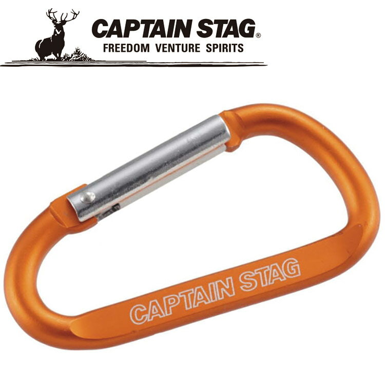 CAPTAIN STAG(ץƥ󥹥å) ȥɥ ߥ꡼ Dʥ L  UM1846