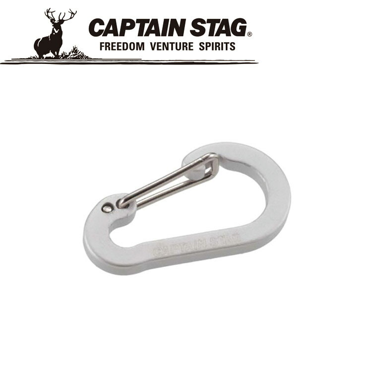 CAPTAIN STAG(ץƥ󥹥å) ȥɥ ߥ꡼ եåȥʥ SS С UM1852