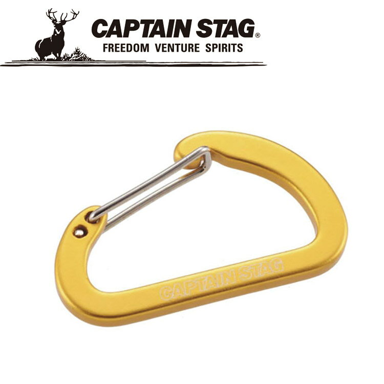 CAPTAIN STAG(ץƥ󥹥å) ȥɥ ߥ꡼ եåDʥ S  UM1859