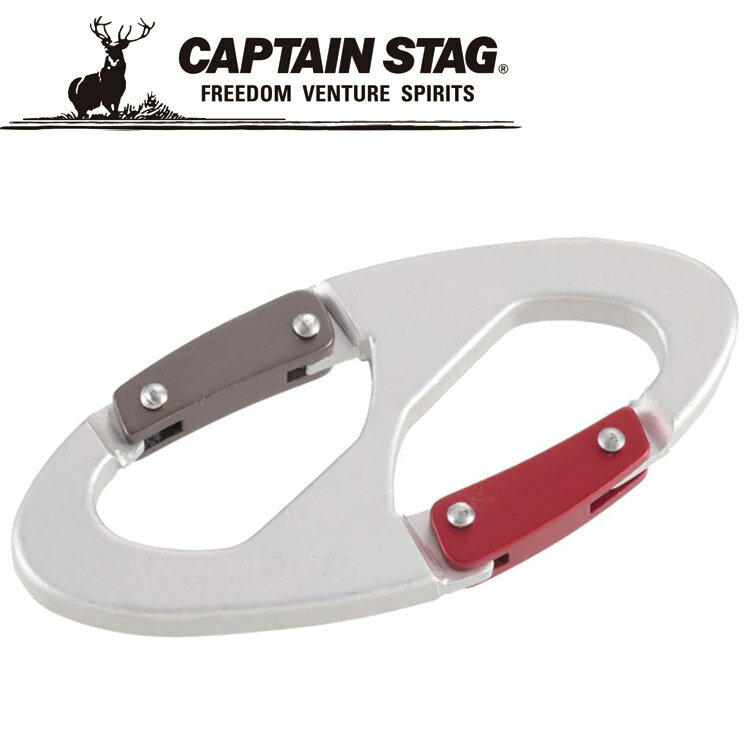 CAPTAIN STAG(LveX^bO) AEghA A~ANZT[ _uJir Vo[ UM1872