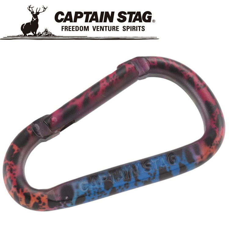 CAPTAIN STAG(LveX^bO) AEghA A~ANZT[ DJir Ch UM1884