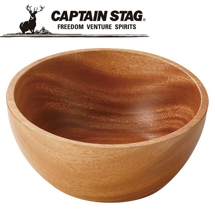 CAPTAIN STAG(LveX^bO) AEghA EbhuX {[14cm UP-2552 UP2552