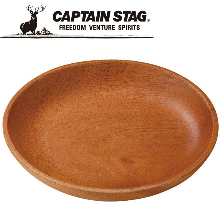 CAPTAIN STAG(LveX^bO) AEghA EbhuX ی^v[g16cm UP-2554 UP2554