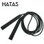 ϥ HATAS 顼ȤӤʤ 20J1200-BK