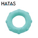 ハタ HATAS ドーナツグリップS 447-GN