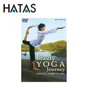 n^ HATAS Beauty YOGA Journey DMG6666