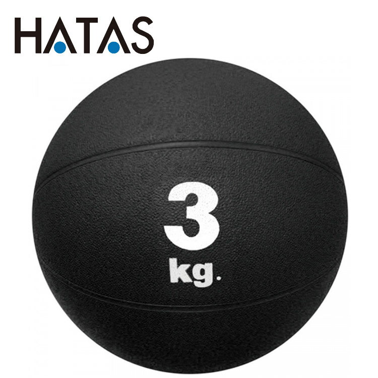 ϥ HATAS ǥܡ 3kg MB5730