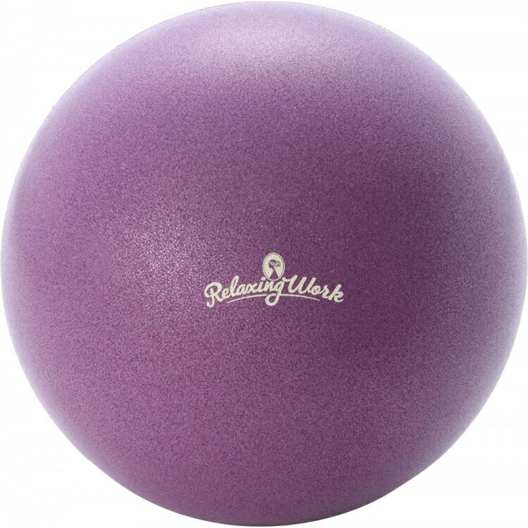 ハタチ HATACHI リクレーション スッキリコアボール20cm NH3601