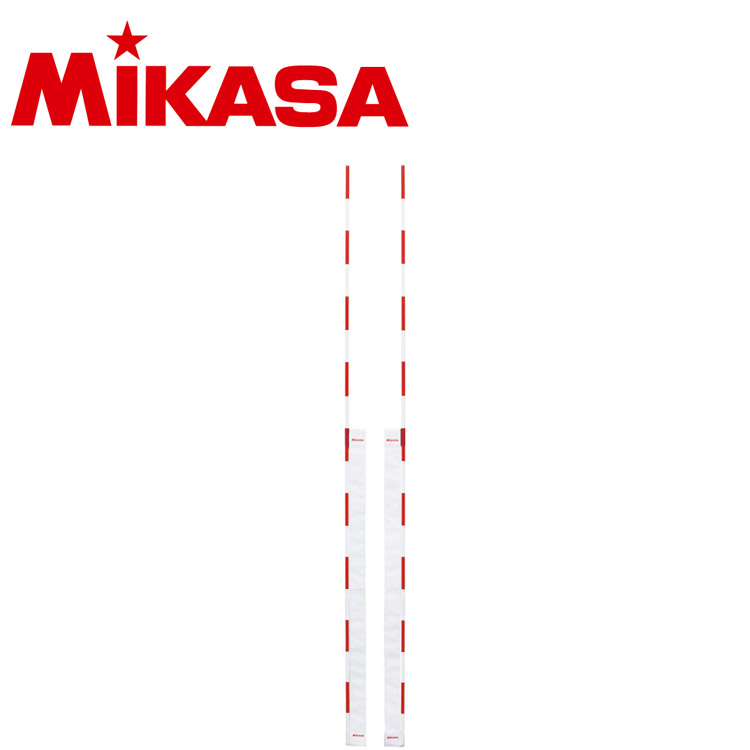 ߥ MIKASA ɥХդɥХ졼ܡѥƥ ACAN220