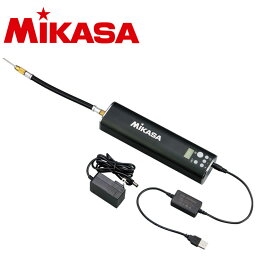 ミカサ MIKASA ガッコウキキ 電動エアーポンプ ACEP100