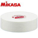 ミカサ MIKASA ボディケア テーピング 19mm 4巻パック TPS1904